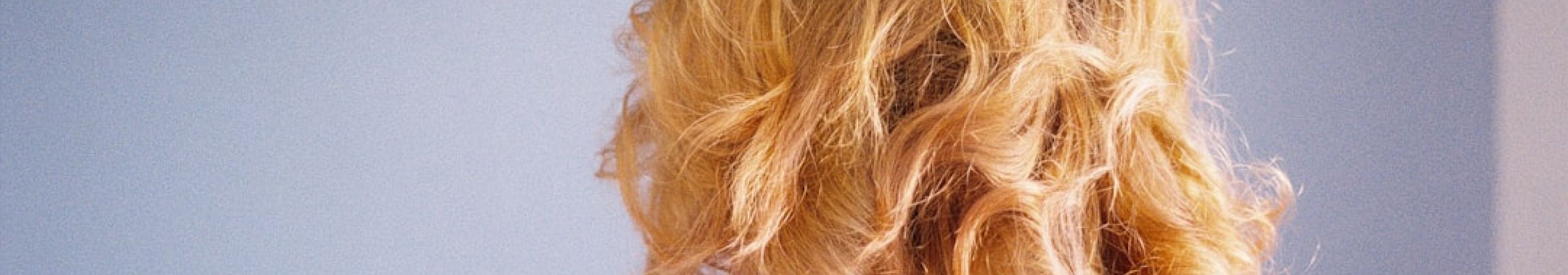 Beauty Blog 1 featured 1755648225.489532 748dd84f Beauty Blog