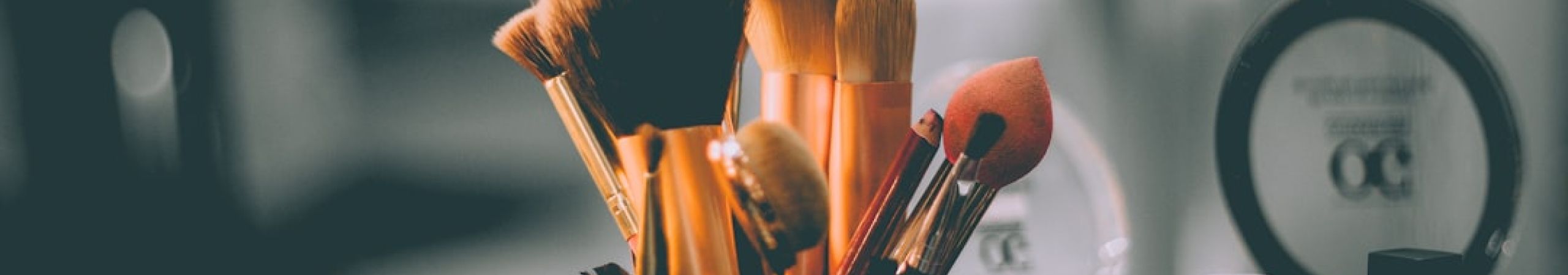 featured 1754265723.997202 75d2c07c Manicure and Nail Care Education