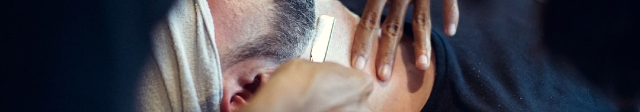 featured 1754438609.802195 75328e16 Salon Self-Care and Beauty Routines