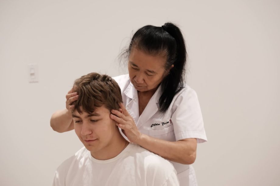Client Spotlights and Transformations 7 Hair Extensions Tips and Trends