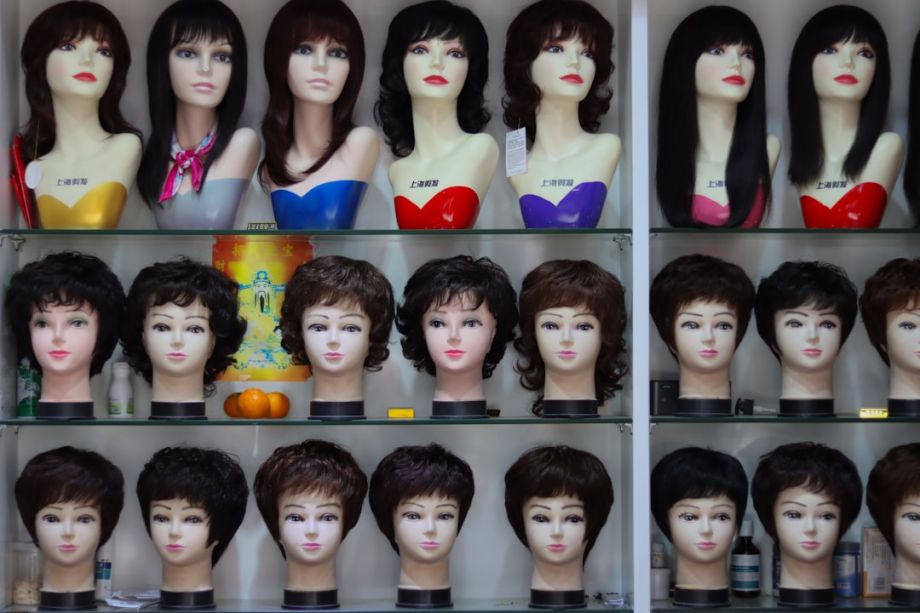 Client Spotlights and Transformations 7 Hair Extensions Tips and Trends