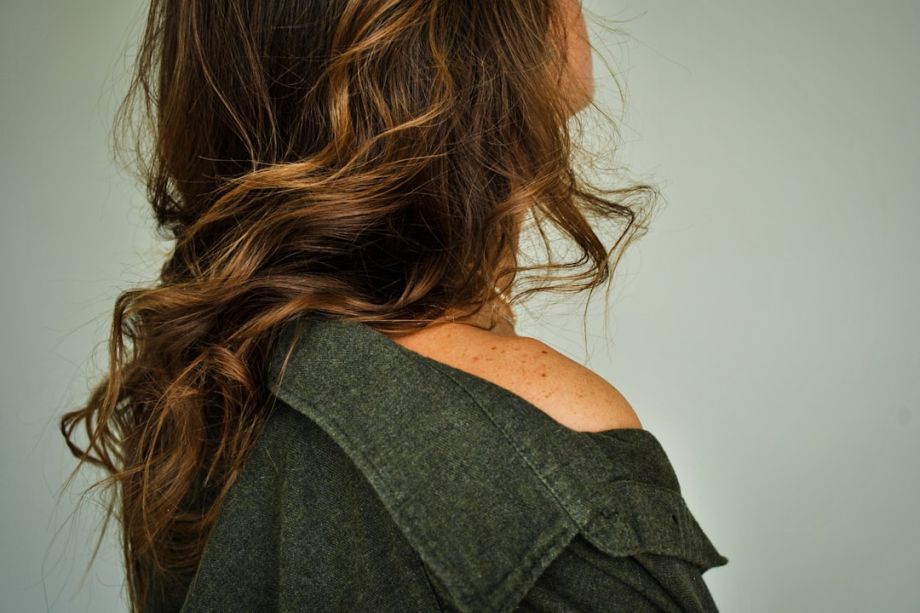 Client Spotlights and Transformations 7 Hair Extensions Tips and Trends