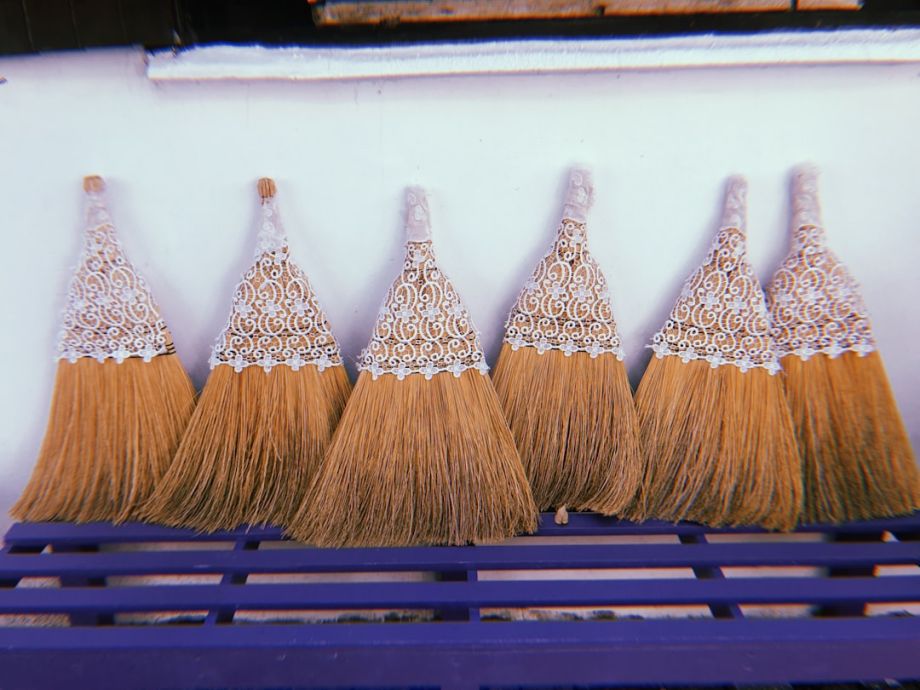 Client Spotlights and Transformations 3 Unlock Your Dream Hair in Boca Raton: Hair Color & Styling Inspiration at Hairmess Salon