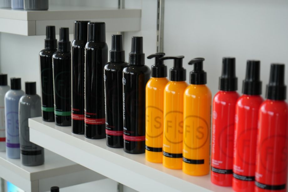 Client Spotlights and Transformations 3 Unleash Your Inner Radiance: Hair Color and Styling Inspiration at Hairmess Salon in Boca Raton