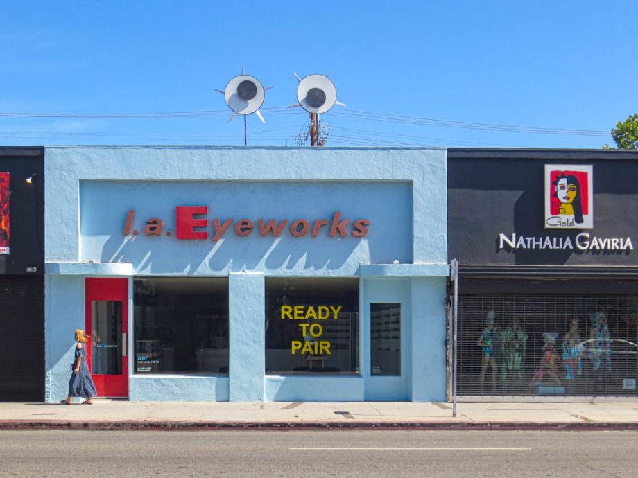 Manicure and Nail Care Education 2 Manicure and Nail Care Education