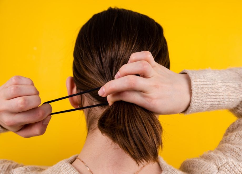 Beauty Blog 6 Manicure and Nail Care Education