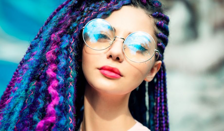 Keratin Treatments and Frizz Control 4 Beauty Blog
