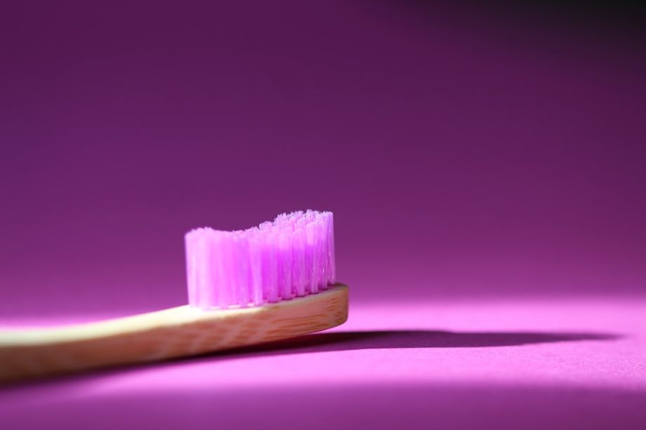 Beauty Blog 5 Unlock Your Dream Hair in Boca Raton: Hair Color and Styling Inspiration at Hairmess Salon