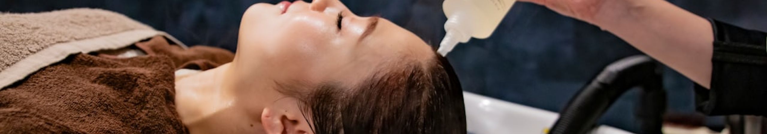 featured 1753747393.31617 8643fd7a Salon Self-Care and Beauty Routines