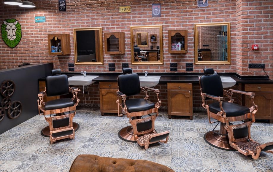 Client Spotlights and Transformations