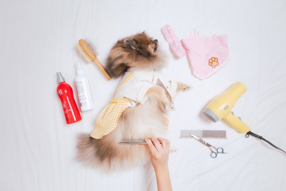Beauty Blog 3 Elevate Your Self-Care: Salon-Worthy Beauty Routines for the Boca Raton Lifestyle