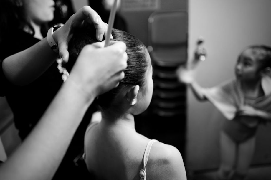 Beauty Blog 6 Manicure and Nail Care Education