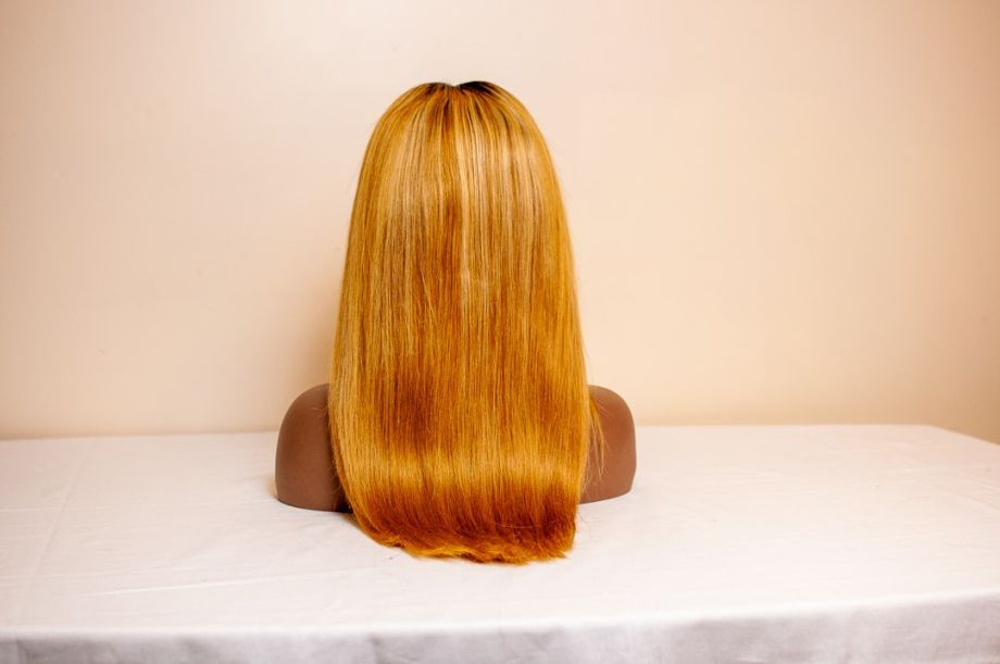 Client Spotlights and Transformations 3 Unleash Your Inner Radiance: Hair Color and Styling Inspiration at Hairmess Salon in Boca Raton