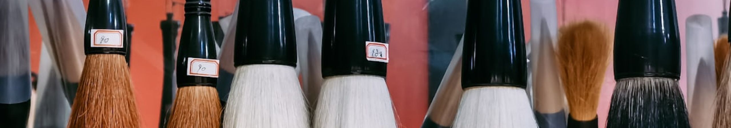 Hair Extensions Tips and Trends 1 featured 1754265638.247582 8c26e8a6 Hair Extensions Tips and Trends