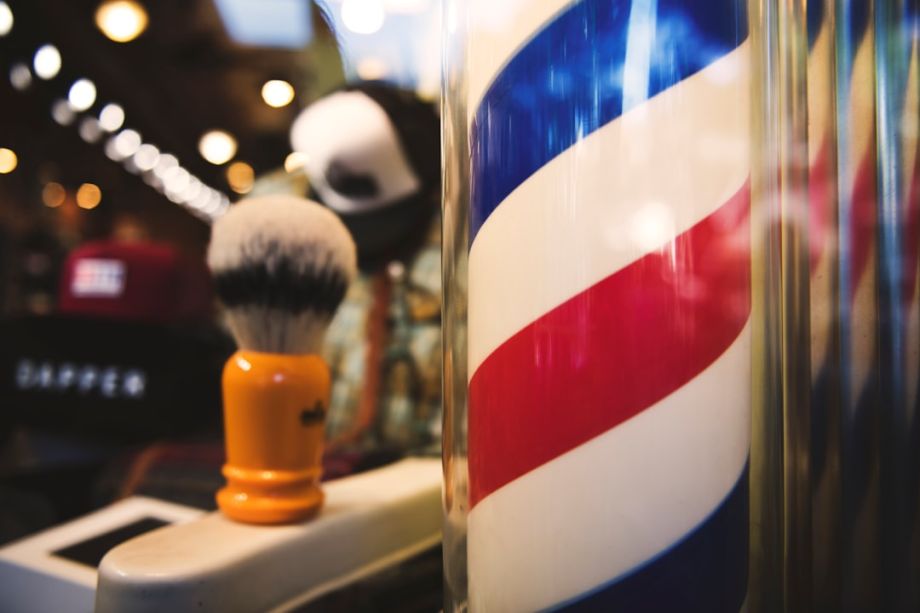 Beauty Blog 4 Client Spotlights and Transformations
