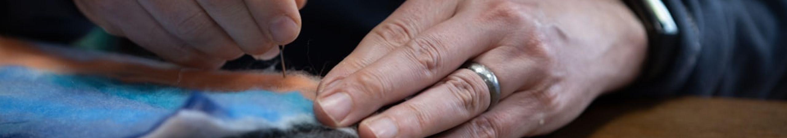 Manicure and Nail Care Education 1 featured 1753315314.719359 99ac4168 Manicure and Nail Care Education