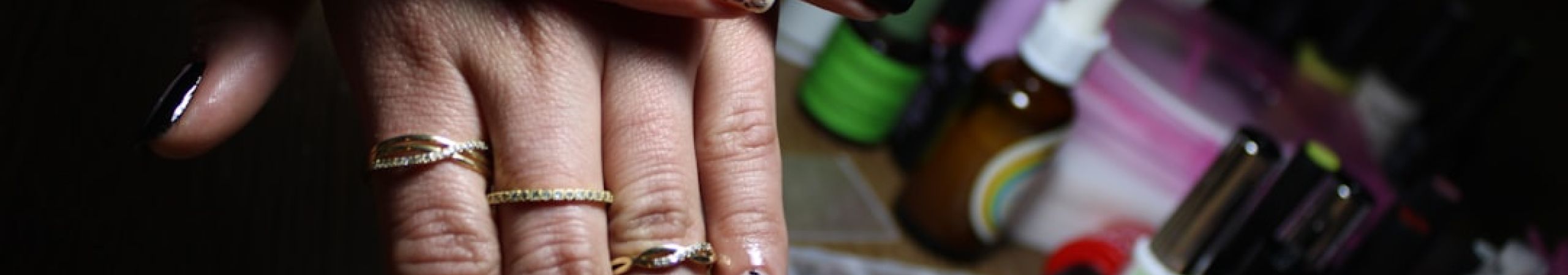 Manicure and Nail Care Education 1 featured 1755302516.39568 9d143852 Manicure and Nail Care Education