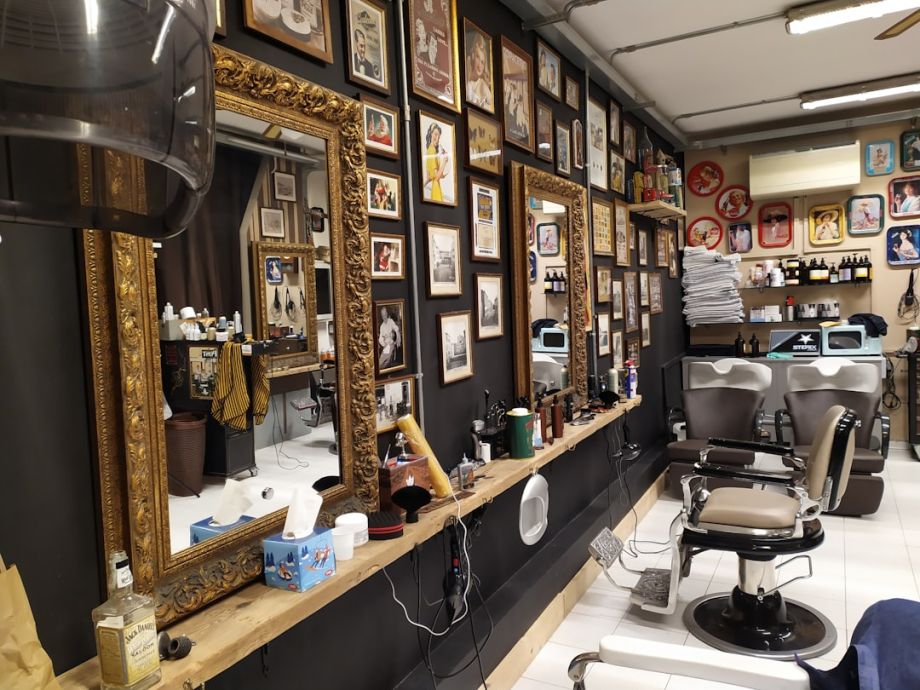 Client Spotlights and Transformations 7 Hair Extensions Tips and Trends