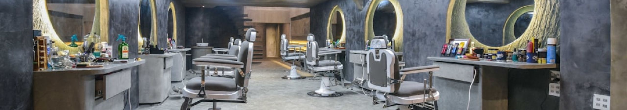 Unlock Your Dream Hair in Boca Raton: Hair Color and Styling Inspiration at Hairmess Salon 1 featured 1755475343.235393 b1bc3719 Unlock Your Dream Hair in Boca Raton: Hair Color and Styling Inspiration at Hairmess Salon