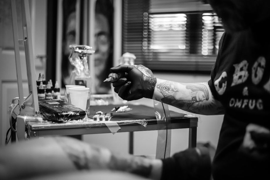 Manicure and Nail Care Education 7 Salon Self-Care and Beauty Routines