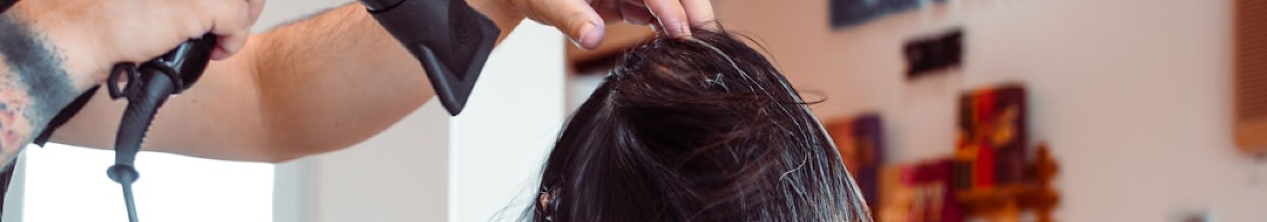 Salon Self-Care and Beauty Routines 1 featured 1755561797.854229 b3ef3ce0 Salon Self-Care and Beauty Routines