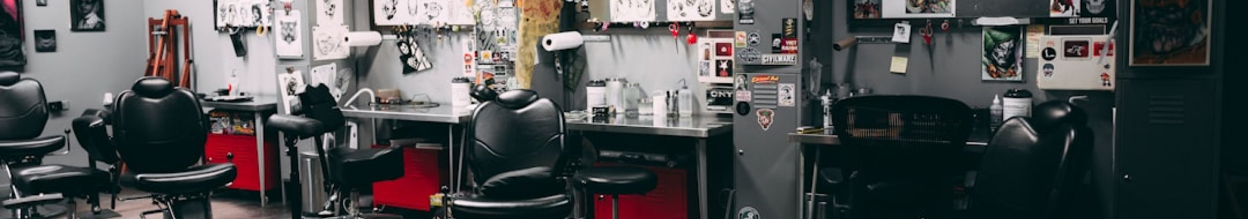 featured 1757721754.991692 b4034684 Hair Color and Styling Inspiration