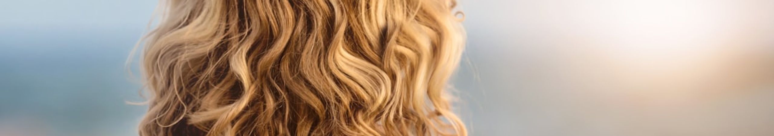 Salon Self-Care and Beauty Routines 1 featured 1754006599.658454 b598e597 Salon Self-Care and Beauty Routines