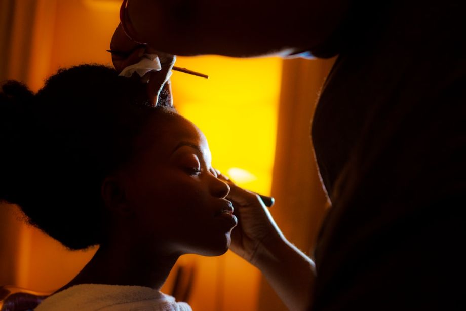 Beauty Blog 4 Client Spotlights and Transformations