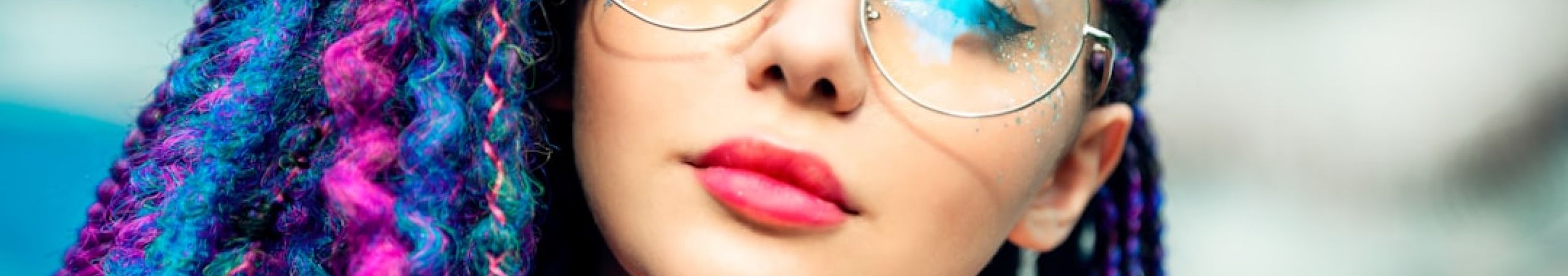 featured 1754179429.529964 b9ff0465 Beauty Blog