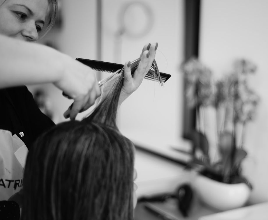 Client Spotlights and Transformations 7 Hair Extensions Tips and Trends