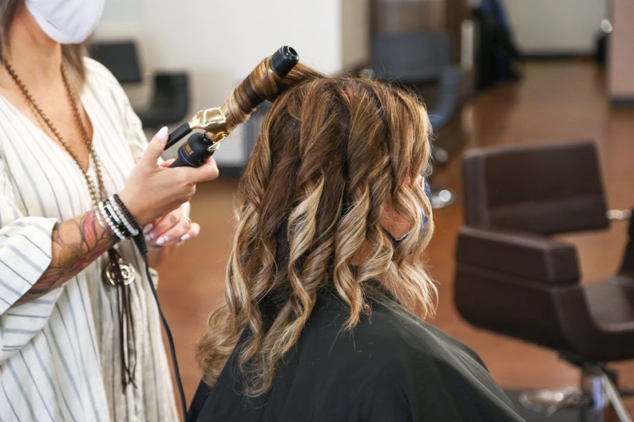 Beauty Blog 5 Boca Raton’s Hottest Hair Color & Styling Inspiration: From Balayage to Blowouts at Hairmess Salon