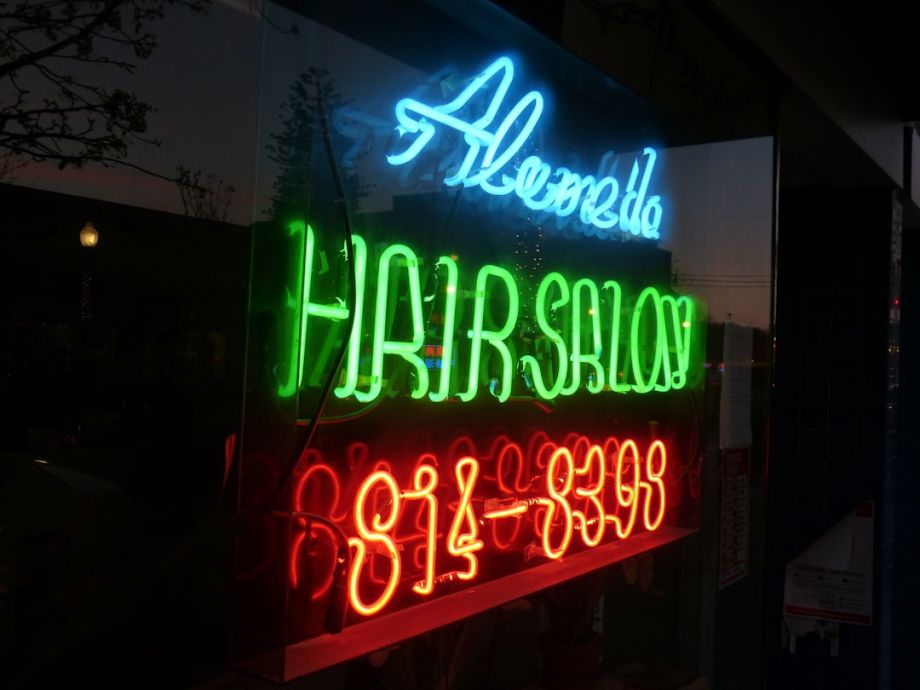 Keratin Treatments and Frizz Control 7 Unlock Your Dream Hair: Color & Styling Inspiration at Hairmess Salon in Boca Raton