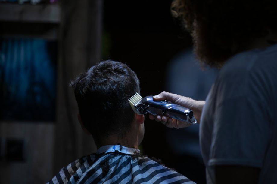 Keratin Treatments and Frizz Control 4 Beauty Blog