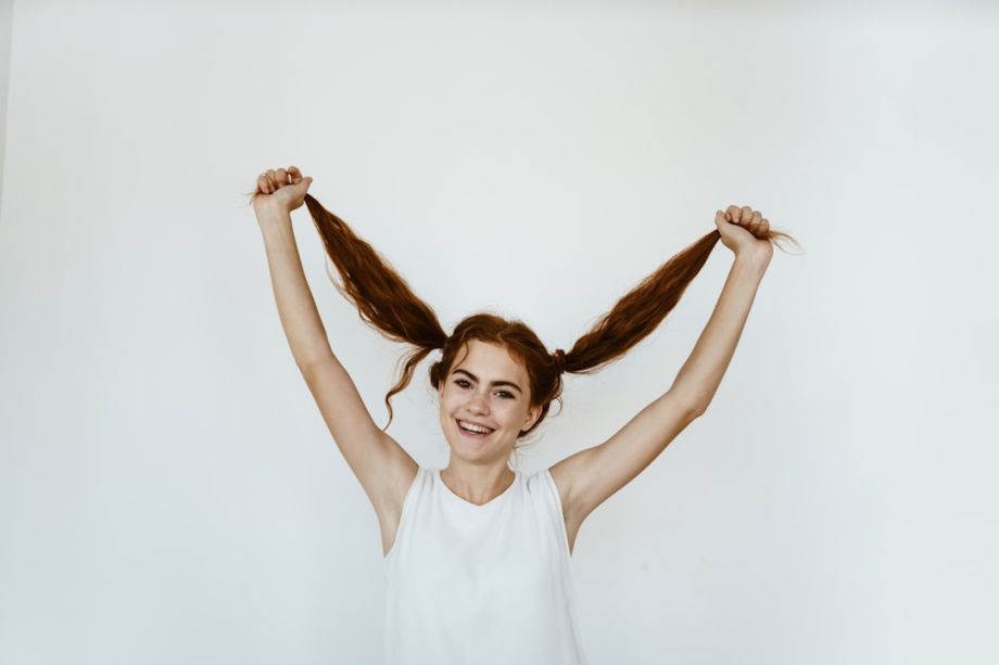 Keratin Treatments and Frizz Control 6 Client Spotlights and Transformations