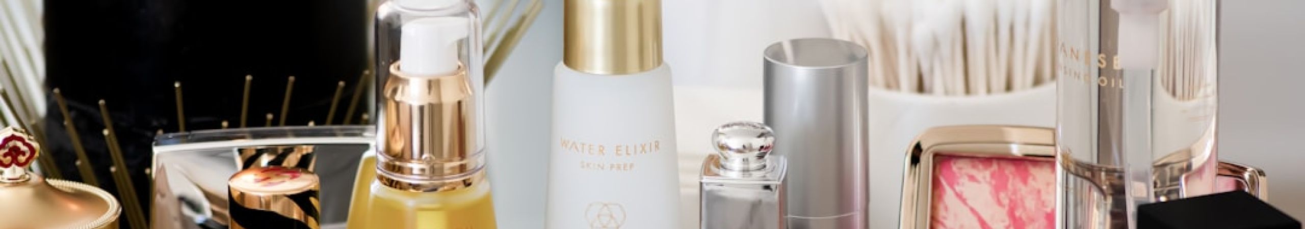 featured 1754956996.106015 c2b2fe85 Salon Self-Care and Beauty Routines
