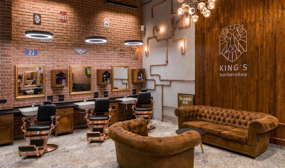 Keratin Treatments and Frizz Control 6 Client Spotlights and Transformations