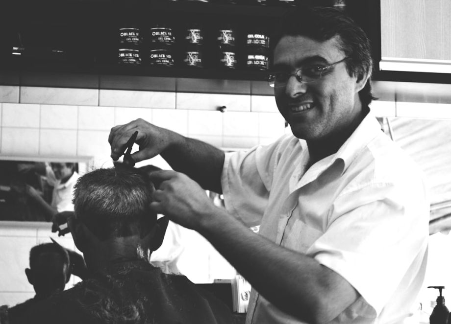 Keratin Treatments and Frizz Control 7 Unveiling the Hottest Hair Color and Styling Trends in Boca Raton