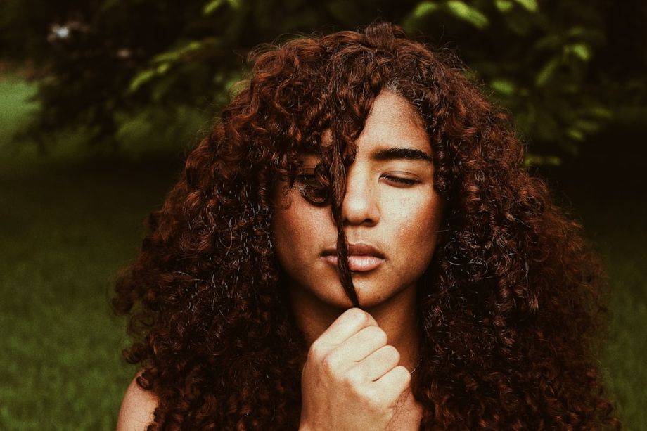 Keratin Treatments and Frizz Control 6 Client Spotlights and Transformations