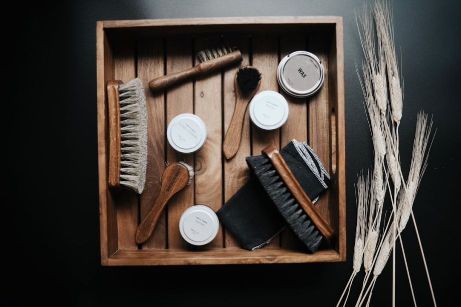 Client Spotlights and Transformations 7 Hair Extensions Tips and Trends