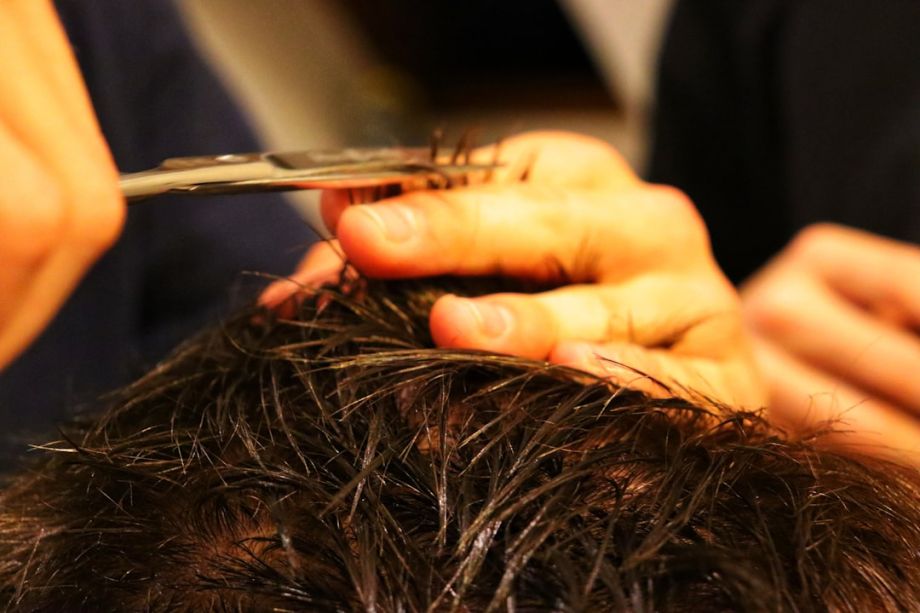 Manicure and Nail Care Education 5 Hair Extensions Tips and Trends