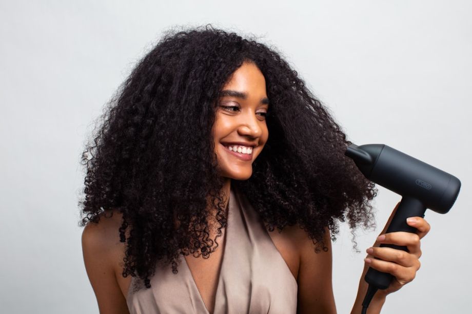 Manicure and Nail Care Education 7 Salon Self-Care and Beauty Routines