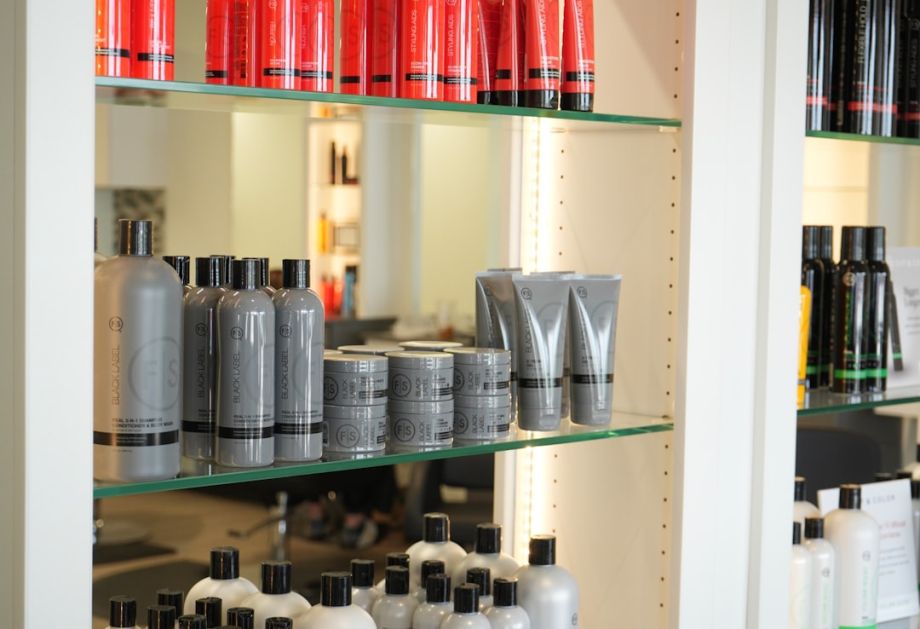 Keratin Treatments and Frizz Control 3 Hair Extensions Tips and Trends