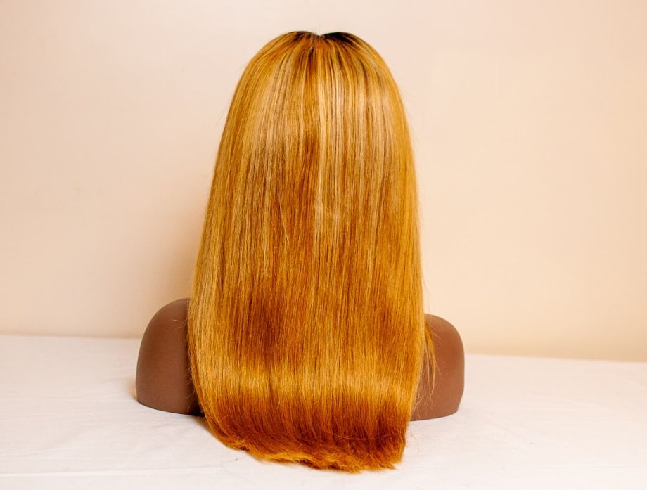 Beauty Blog 5 Boca Raton Hair Color & Styling Inspiration: Your Guide to Gorgeous Hair at Hairmess Salon