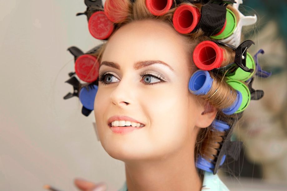 Beauty Blog 4 Client Spotlights and Transformations