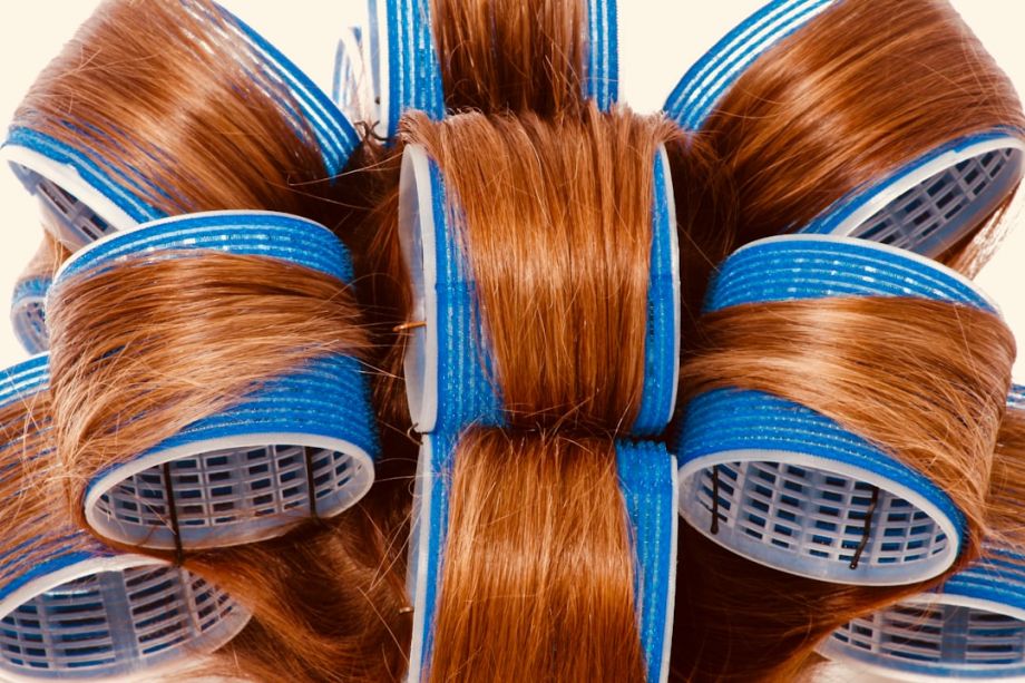 Client Spotlights and Transformations 7 Hair Extensions Tips and Trends