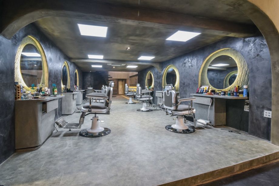 Keratin Treatments and Frizz Control 7 Unlock Your Dream Hair in Boca Raton: Hair Color and Styling Inspiration at Hairmess Salon