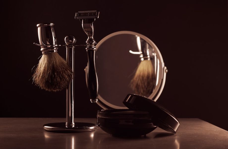 Unleash Your Inner Radiance: Hair Color and Styling Inspiration at Hairmess Salon in Boca Raton