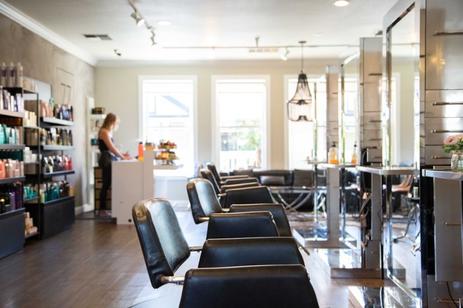 Manicure and Nail Care Education 6 Beauty Blog