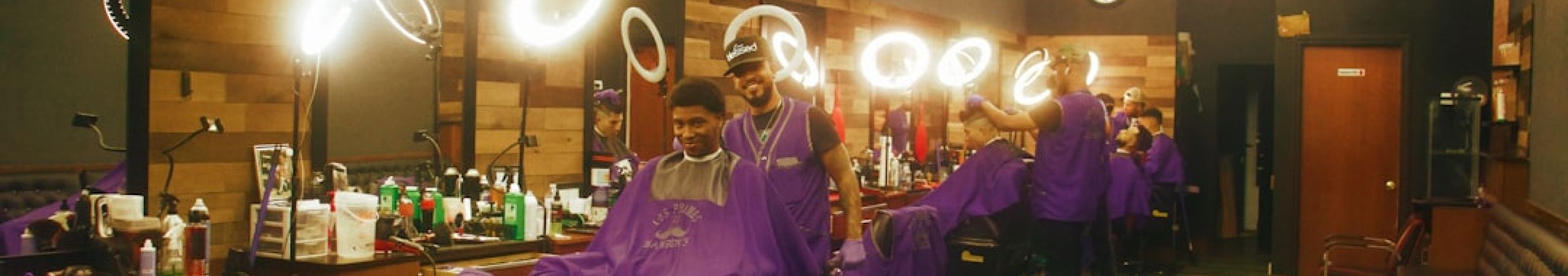 Unleash Your Inner Radiance: Hair Color and Styling Inspiration at Hairmess Salon in Boca Raton 1 featured 1754179346.708536 db3f6242 Unleash Your Inner Radiance: Hair Color and Styling Inspiration at Hairmess Salon in Boca Raton