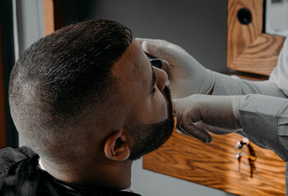 Client Spotlights and Transformations 7 Hair Extensions Tips and Trends